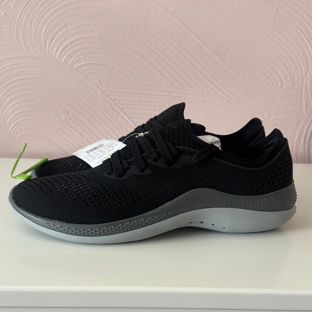 Crocs Literide Sneakers - Picture 4 of 4